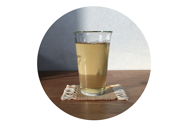 004 황집중 글.jpeg