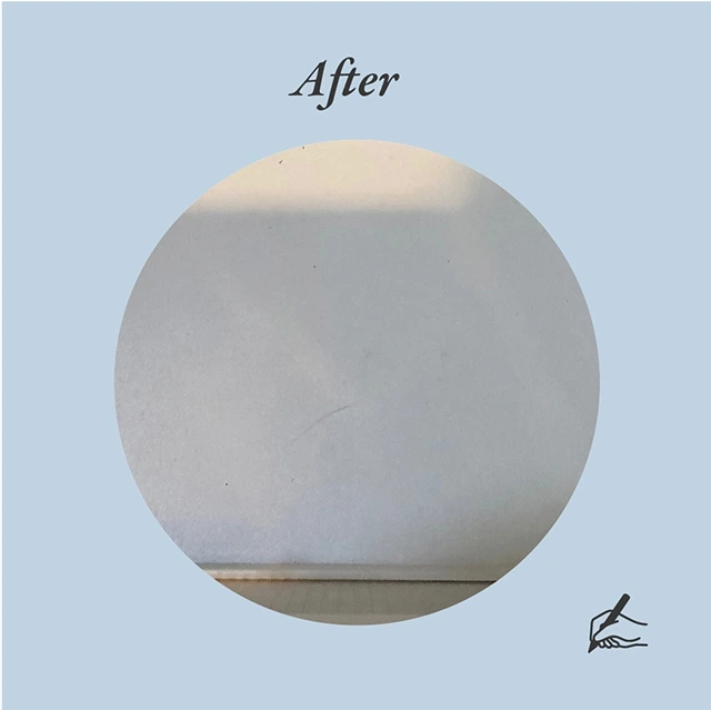 003 정수련 글2.jpeg