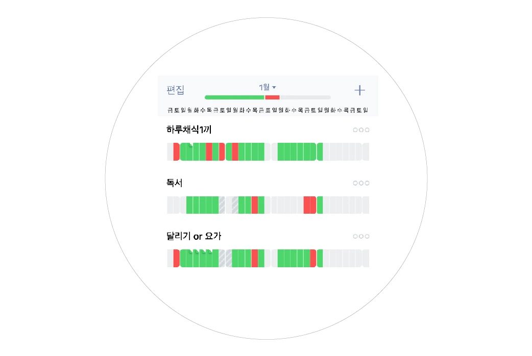 005 정수련 글.jpeg