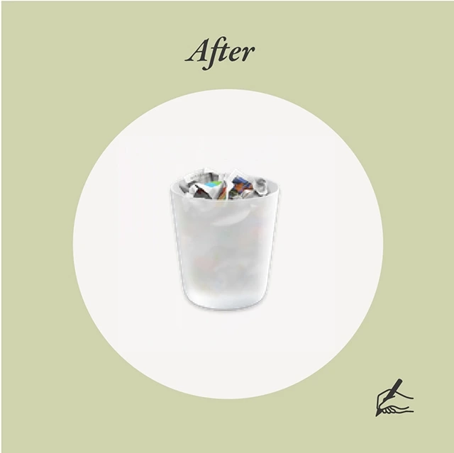 003 황집중 글3.jpeg