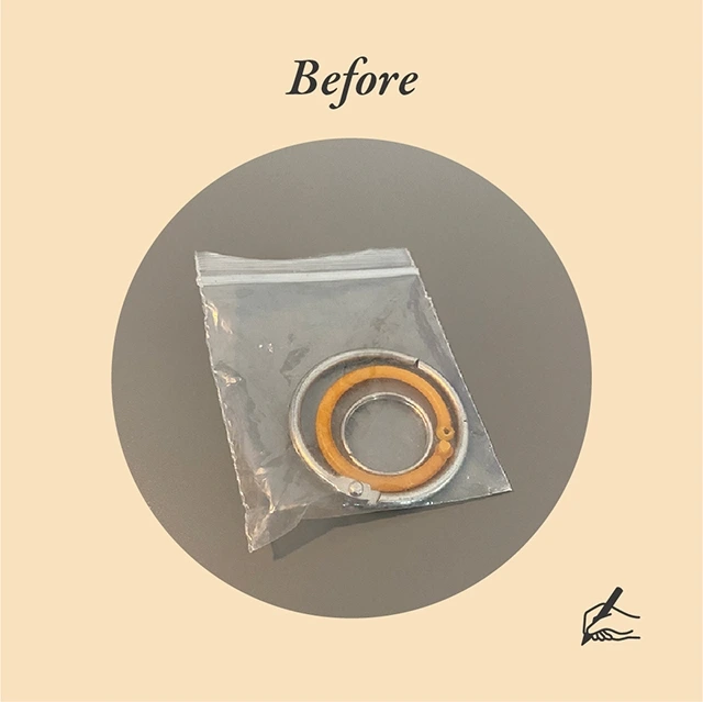 003 박연습 글1.jpeg