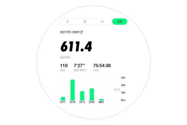 009 정수련 글.jpeg