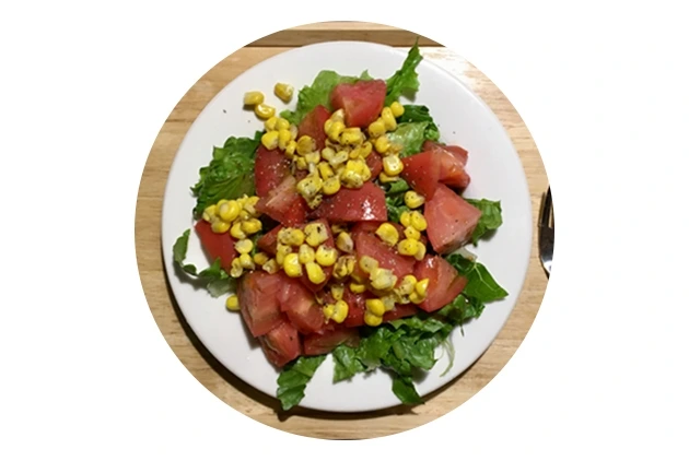 008 황집중 글.jpeg