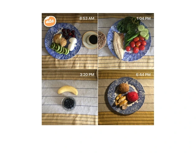 006 정실버 03.jpeg