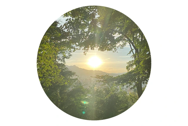 011 박연습 글.jpeg