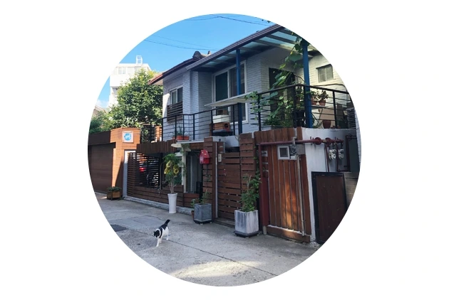 012 정수련 글.jpeg