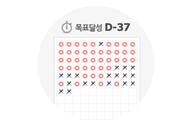 011 황집중 글.jpeg