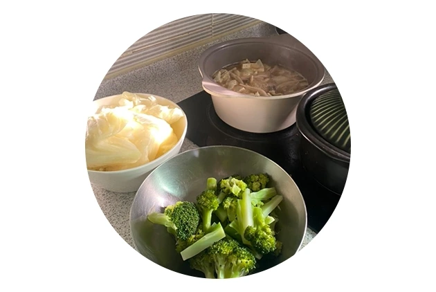 008 박연습 글.jpeg