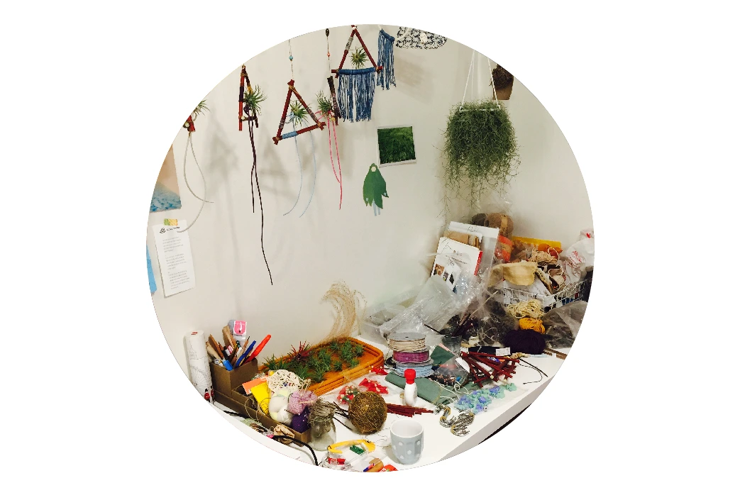 004 정수련 글.jpeg