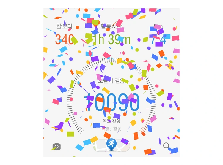 010 이기운 02.jpeg