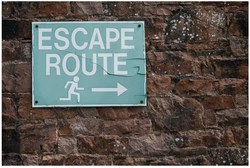 680efbde5bda5.png?imgSeq=51501