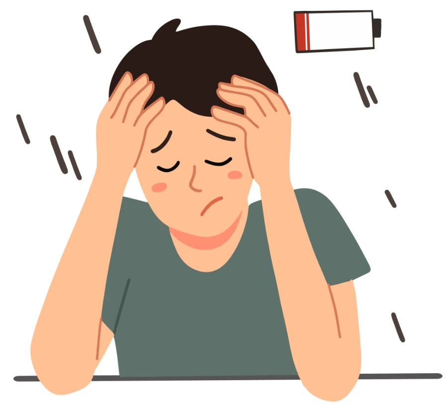 680efc18385c1.png?imgSeq=51503