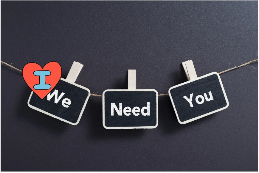 680efce579832.png?imgSeq=51504