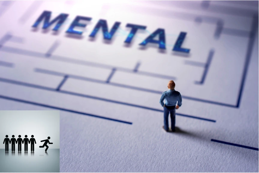 680efc049e807.png?imgSeq=51502