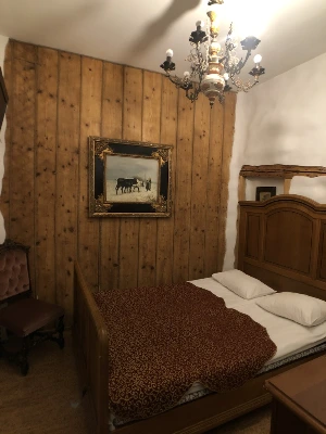 UNADJUSTEDNONRAW_thumb_2b07-1.jpg?w=1160&ssl=1