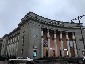 UNADJUSTEDNONRAW_thumb_2b04-3.jpg?w=1160&ssl=1