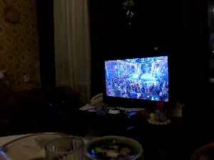 x2mmwfg1SEuKH5U9K5R0Qg_thumb_2b57.jpg?w=1160&ssl=1