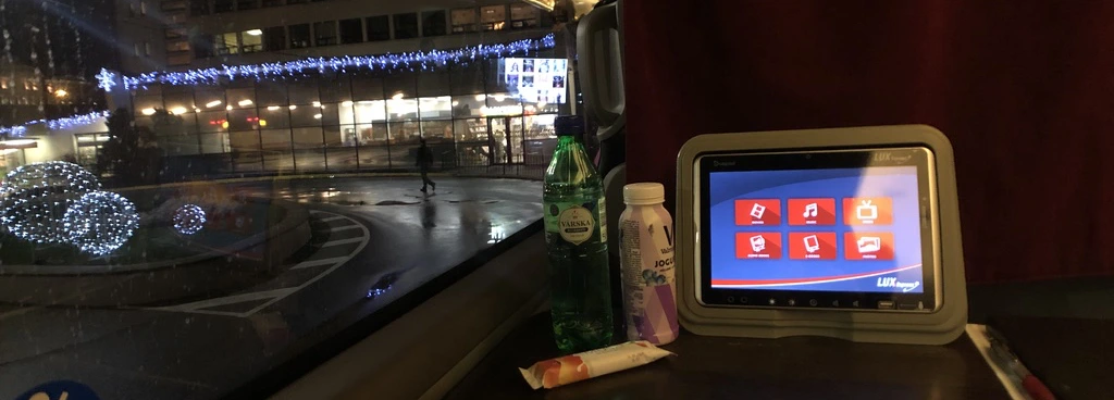 UNADJUSTEDNONRAW_thumb_2afe.jpg?w=1160&ssl=1