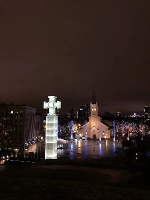 UNADJUSTEDNONRAW_thumb_2b31.jpg?w=1160&ssl=1