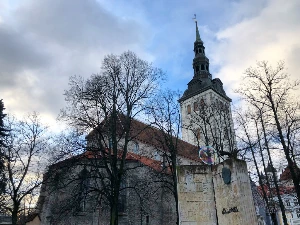 UNADJUSTEDNONRAW_thumb_2b4b.jpg?w=1160&ssl=1