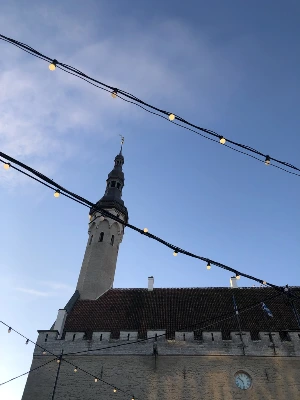 UNADJUSTEDNONRAW_thumb_2b63.jpg?w=1160&ssl=1