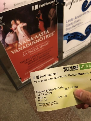 UNADJUSTEDNONRAW_thumb_2b50.jpg?w=1160&ssl=1