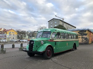 UNADJUSTEDNONRAW_thumb_2b68.jpg?w=1160&ssl=1