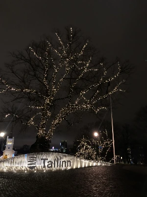 UNADJUSTEDNONRAW_thumb_2b2b.jpg?w=1160&ssl=1