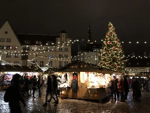 UNADJUSTEDNONRAW_thumb_2b14.jpg?w=1160&ssl=1