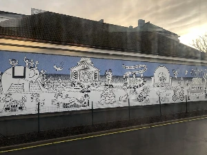 UNADJUSTEDNONRAW_thumb_2b6c.jpg?w=1160&ssl=1