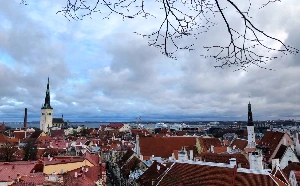 UNADJUSTEDNONRAW_thumb_2b3d-1.jpg?w=1160&ssl=1