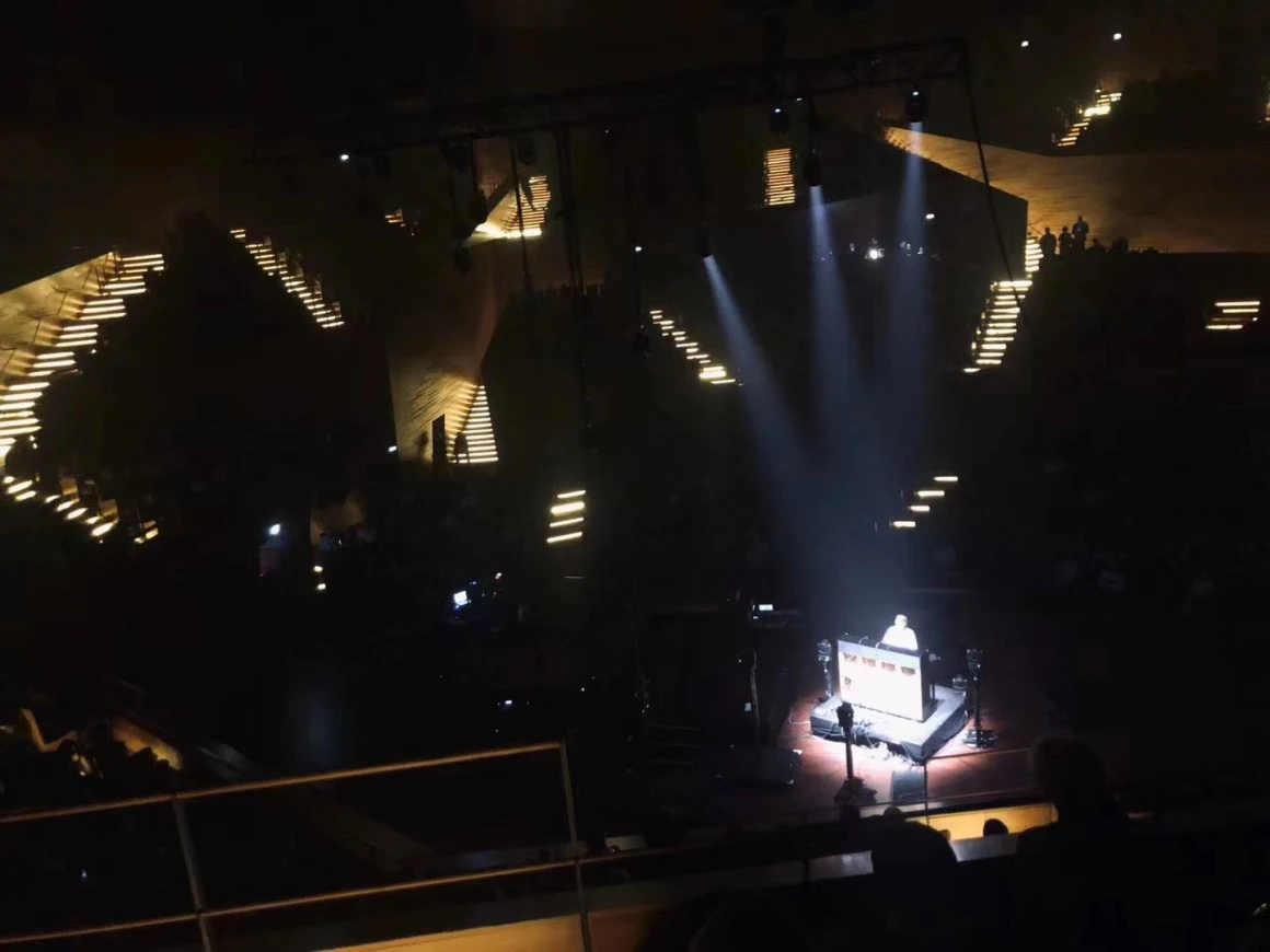 1651243371548.jpg?w=1160&ssl=1