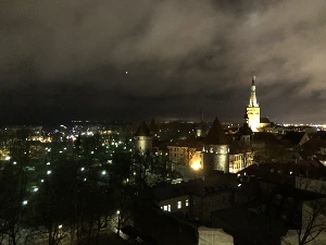 UNADJUSTEDNONRAW_thumb_2b2d-1.jpg?w=1160&ssl=1