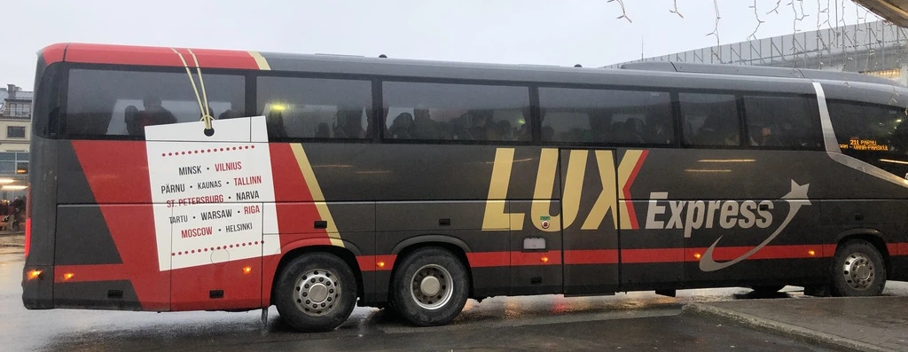 UNADJUSTEDNONRAW_thumb_2b03.jpg?w=1160&ssl=1