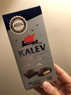 UNADJUSTEDNONRAW_thumb_2b6e.jpg?w=1160&ssl=1