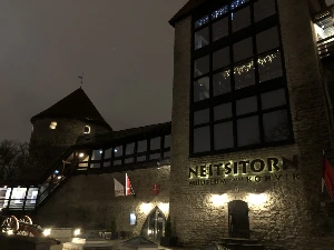 UNADJUSTEDNONRAW_thumb_2b30.jpg?w=1160&ssl=1