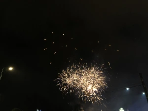 UNADJUSTEDNONRAW_thumb_2b5a.jpg?w=1160&ssl=1