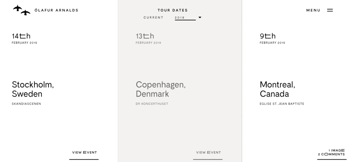 1651156816001.png?w=1160&ssl=1