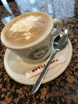 UNADJUSTEDNONRAW_thumb_2b64.jpg?w=1160&ssl=1