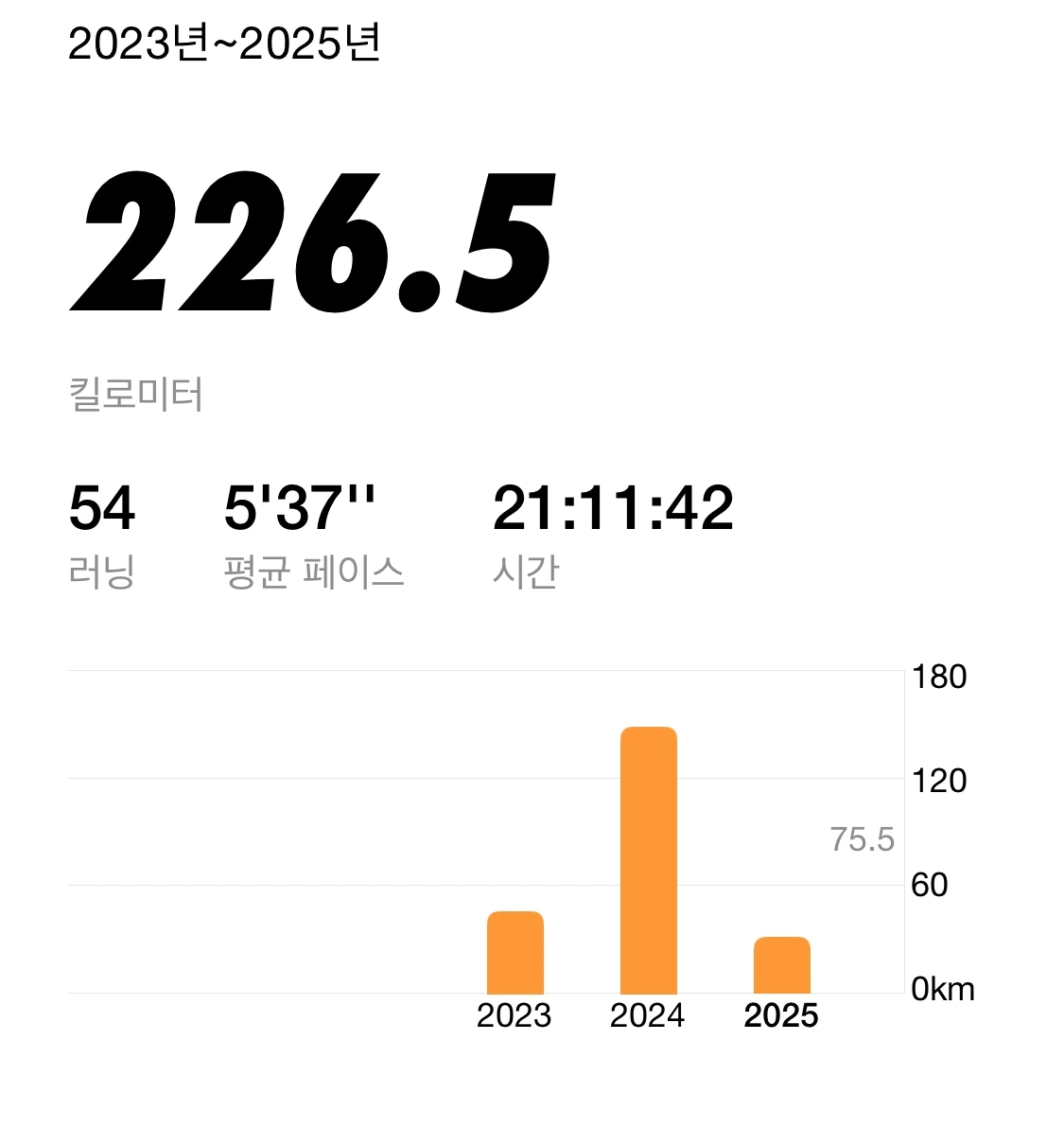 스크린샷, 2025-03-23 오후 5.28.20 2.jpeg