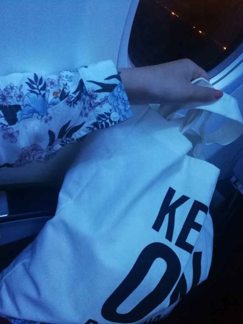 IMG_20180707_212423.jpg?type=w800