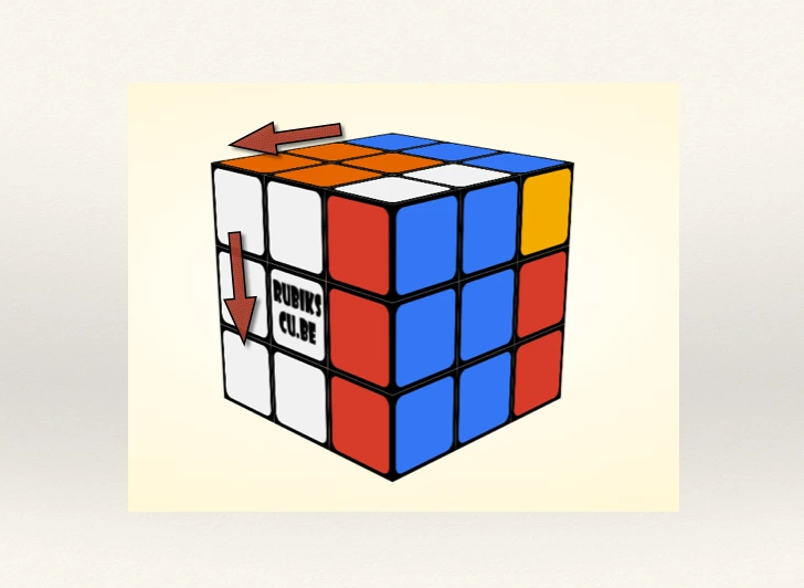 5eacd6b9b32d65.png?w=780&amp;h=30000