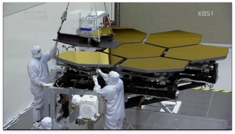 5c890103db469c.png?w=780&amp;h=30000