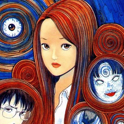 87eac5965974db86cc20ecb4314672e60c16221a65456ce3b9cbb88f16b5d79734bee8c179df.jpg?type=w1600