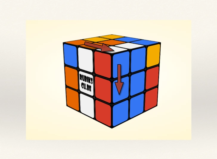 5eacdd3f685e42.png?w=780&amp;h=30000