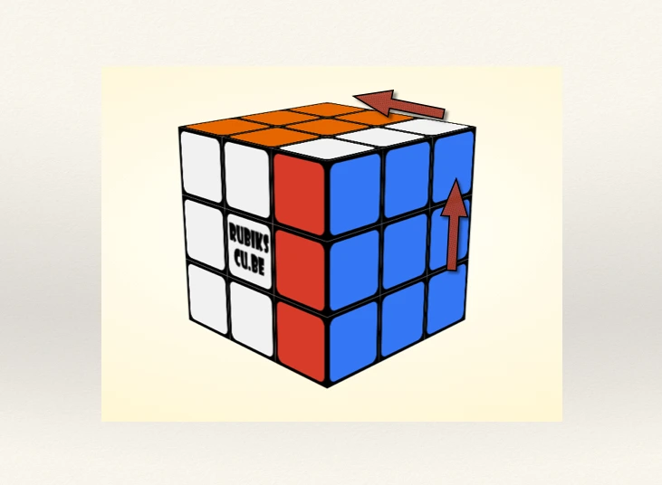 5eaccfc5acb79a.png?w=780&amp;h=30000