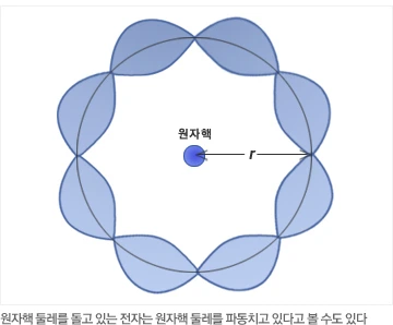 32c643a0b87da3.jpg?w=780&amp;h=30000