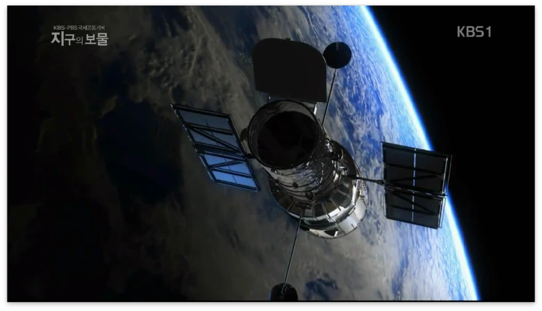 5c87f88198a93f.png?w=780&amp;h=30000