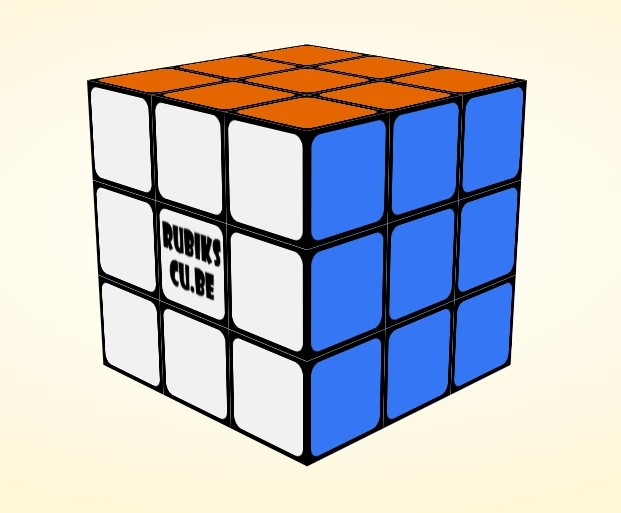 5eac2b5c009189.png?w=780&amp;h=30000