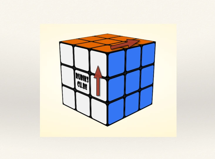 b0741fd7841896.png?w=780&amp;h=30000